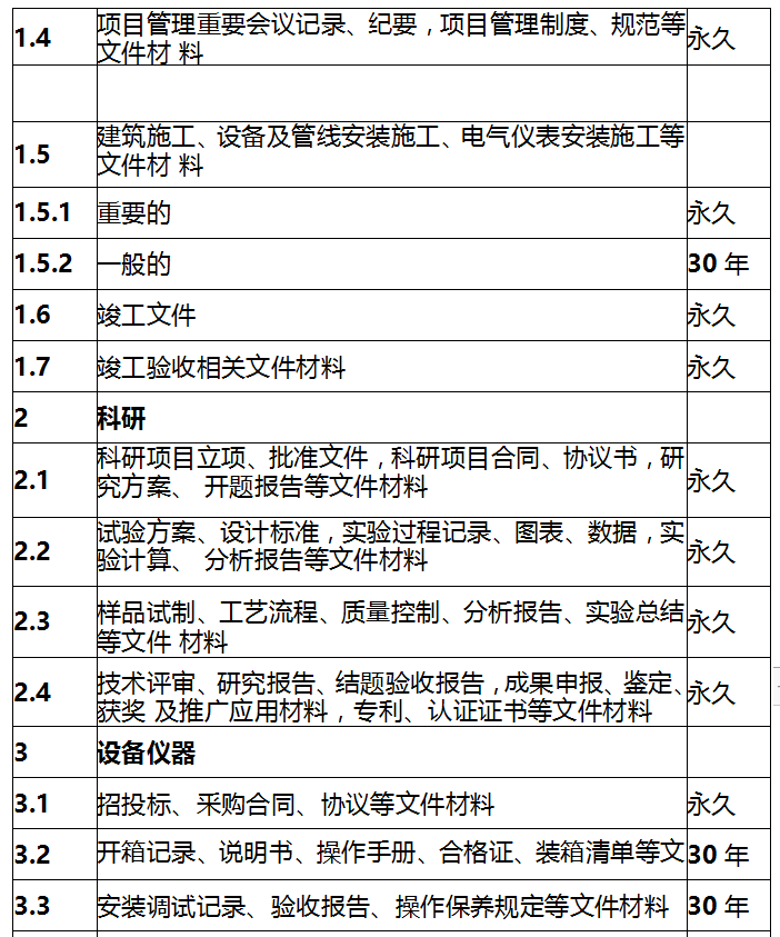 1651224109109533.png 13.png